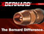Bernard Welding Homepage