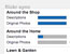 Flickr Sync Tool
