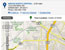 Google Maps Integration
