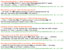 Google Mini Search Appliance