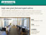 Inacom Email Invitation