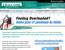 Inacom Holiday Promotion
