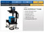 Miller Multi-Level Package Selector
