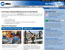 Miller Electric - Industrial Results