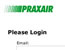 Praxair Quotes