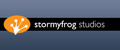 stormyfrog studios