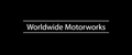 Worldwide Motorworks
